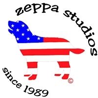 Zeppa Studios coupons
